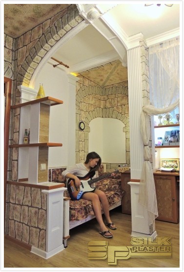 Акция SILK PLASTER Участник Пепеляев Олег 9.jpg Акция SILK PLASTER Участник Пепеляев Олег 9.jpg